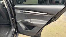 Skoda Enyaq 150kW 80 Suite 82kWh 5dr Auto Electric Estate